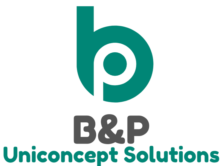 Partner 6