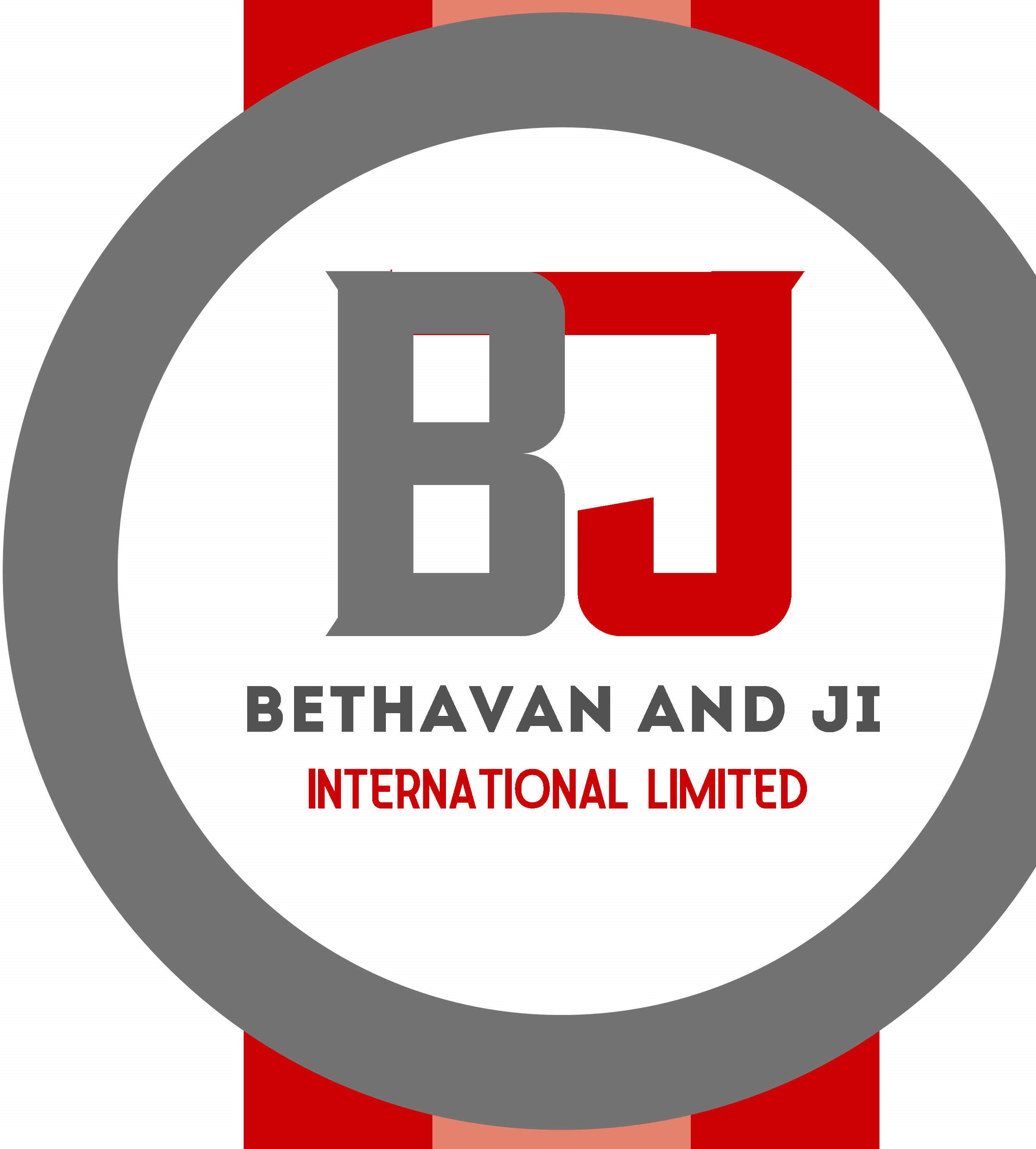 Partner 15
