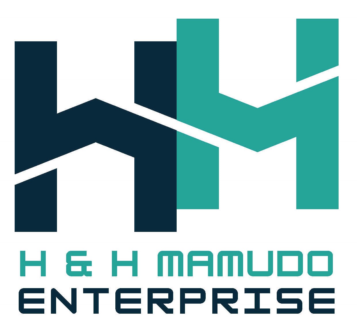 Partner 25